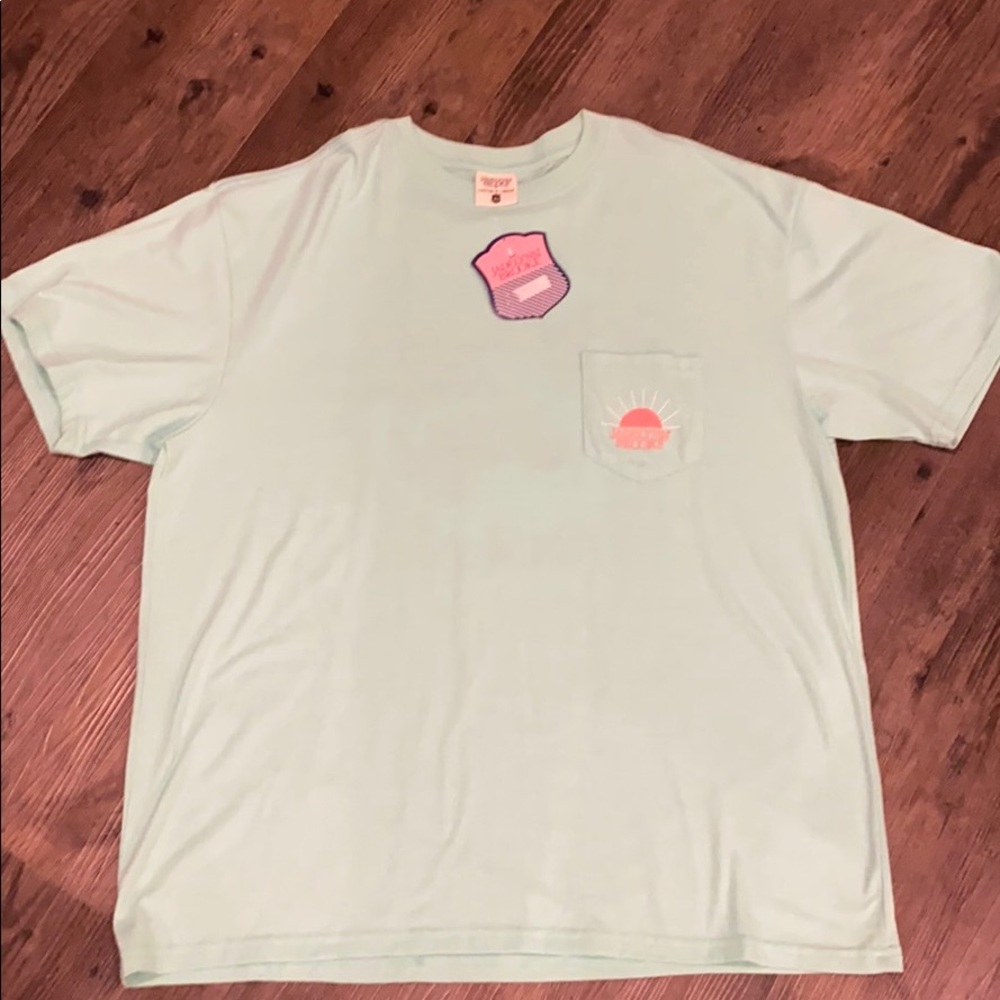 Jadelyn Brooke Women’s Graphic Tee